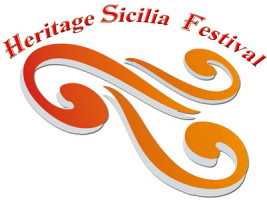 Heritage Sicilia