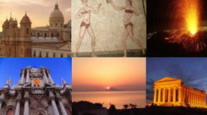 Sicily images