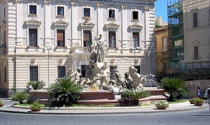 siracusa-palazzo-del-banco-di-sicilia-modena