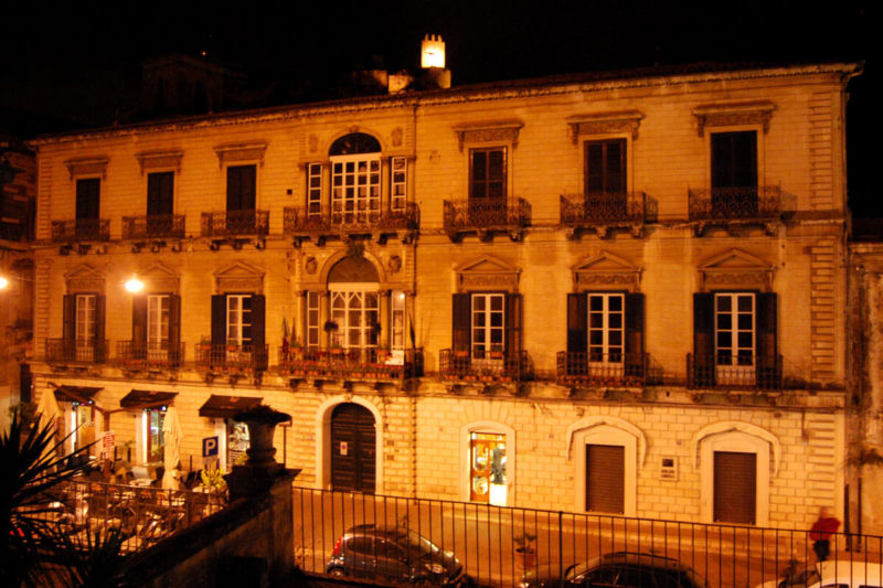 Palazzo-Grimaldimodica