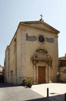 Iglesia-de-San-Paolo