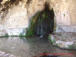 Grottaninfeo