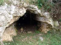grottasignora1